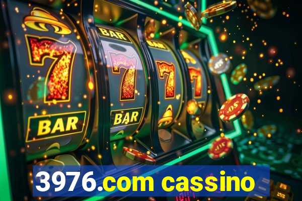 3976.com cassino